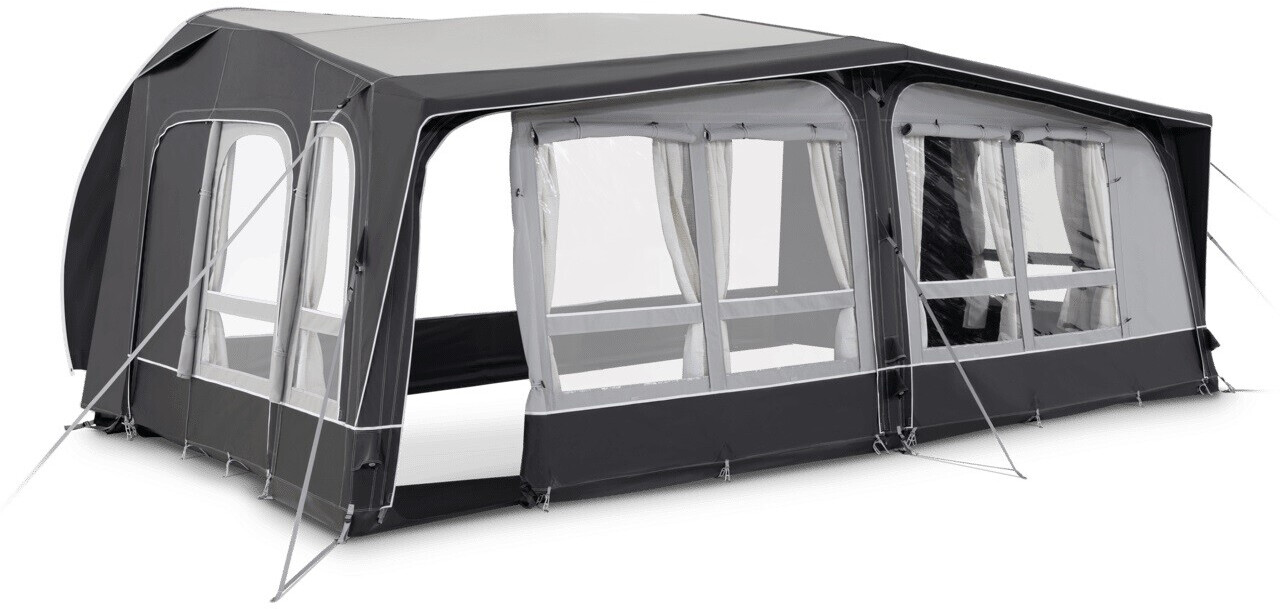 Dometic Residence AIR All-Season Gr.14