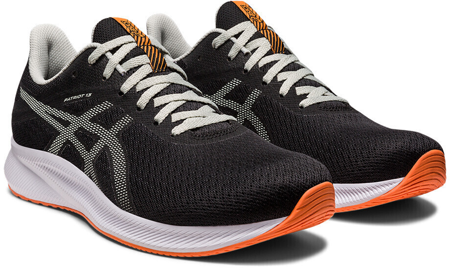 Asics gel patriot 5 prezzo basso store