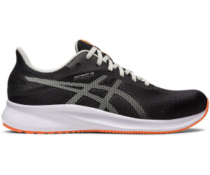 Asics gel patriot homme noir clearance