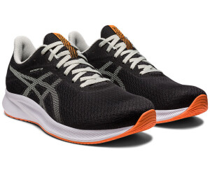 Asics Patriot 13 1011B485 black light sage ab 49 00 Preisvergleich bei idealo