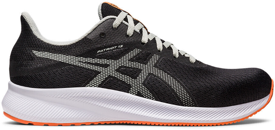 Asics gel patriot pas cher on sale