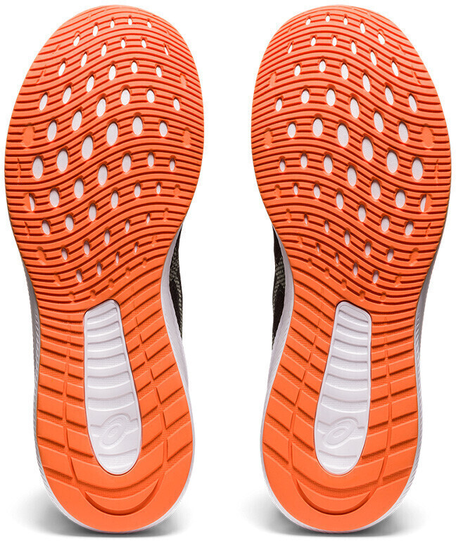 Asics Patriot 13 1011B485 black light sage ab 49 00 Preisvergleich bei idealo
