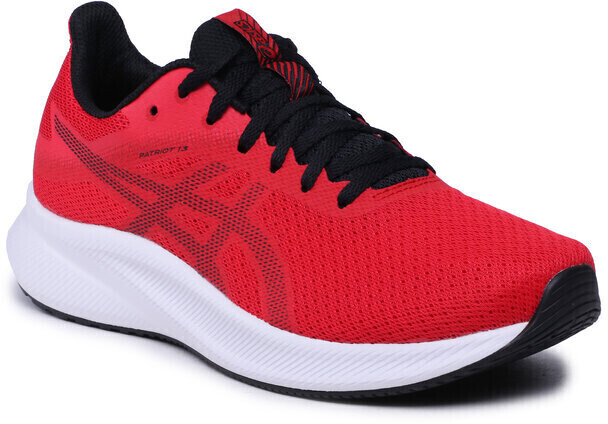 Asics gel patriot rouge 2025