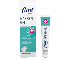 Großansicht