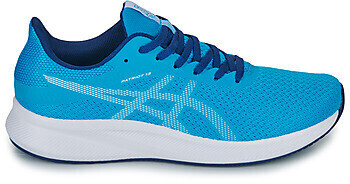 Asics gel patriot uomo blu discount