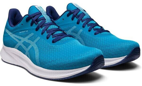 Asics gel patriot 6 blu shop