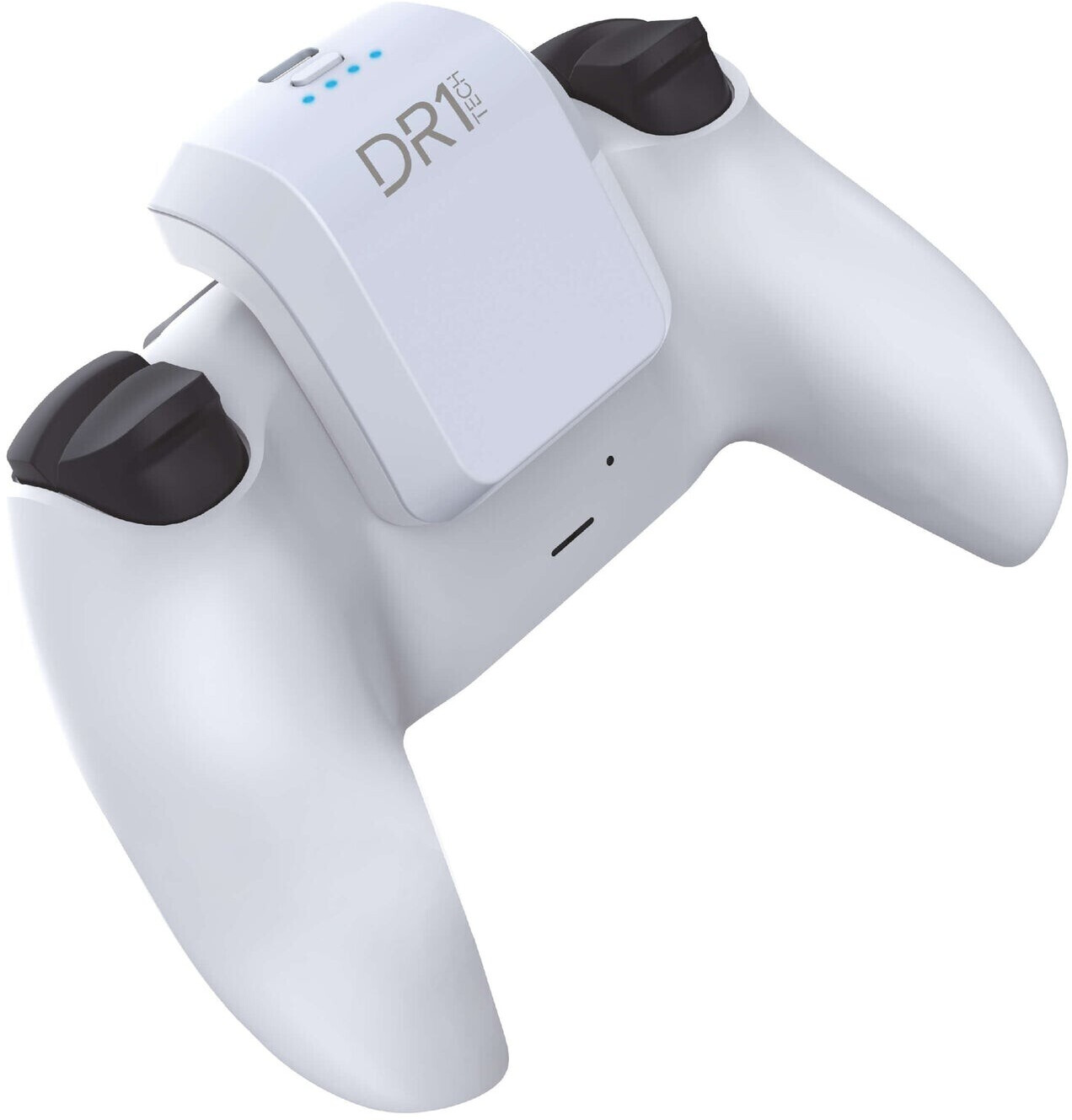 DR1TECH PS5 DualSense Controller GameBat+