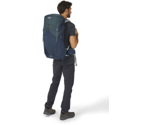 Airzone trail 35 online