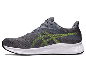 Asics gel patriot 6 uomo prezzo new arrivals