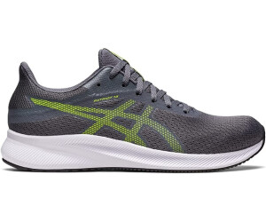 Asics gel patriot sales 8 uomo prezzo basso