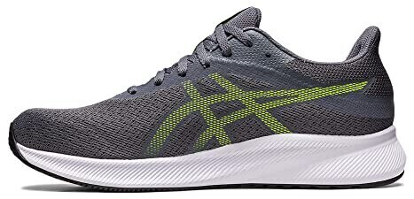 Asics patriot 2025 10 overpronation