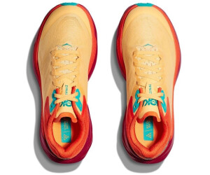 Chaussures salomon impala on sale