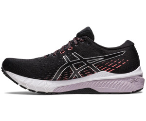 Asics GEL PURSUE 8 Women black orange ab 160 00 Preisvergleich bei idealo