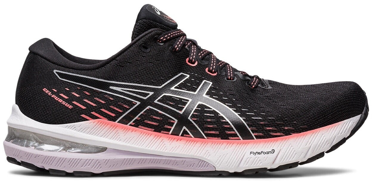 Asics pursue femme 2025