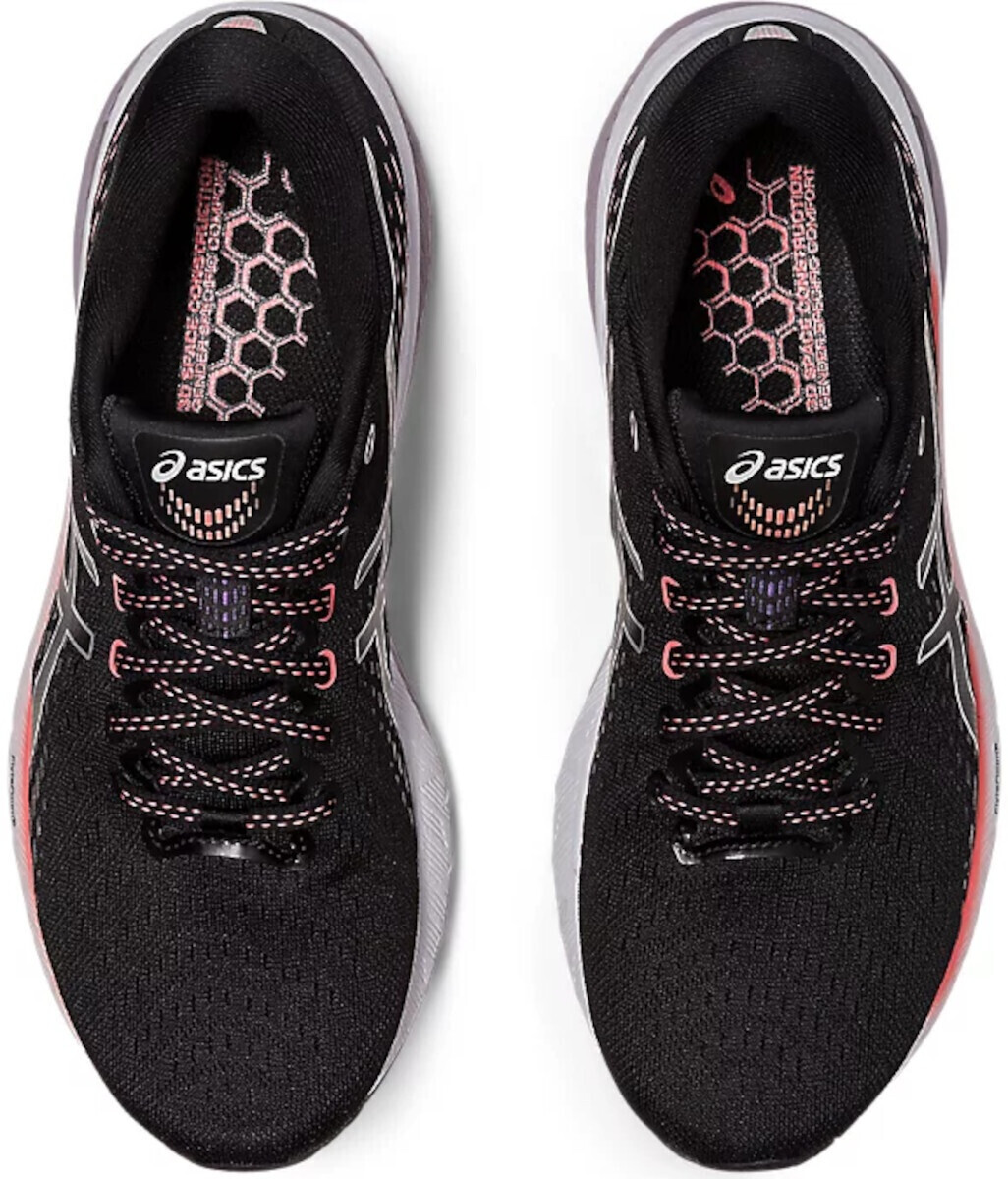 Asics pursue femme clearance
