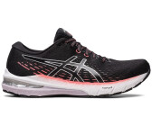 Asics pursue femme clearance