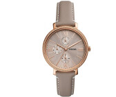 Fossil best sale q jacqueline