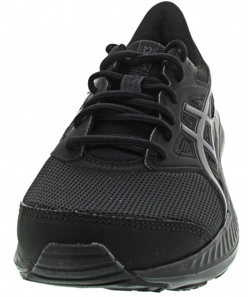 Asics jolt 2 hombre opiniones clearance