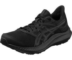 Asics men's jolt 2 new arrivals
