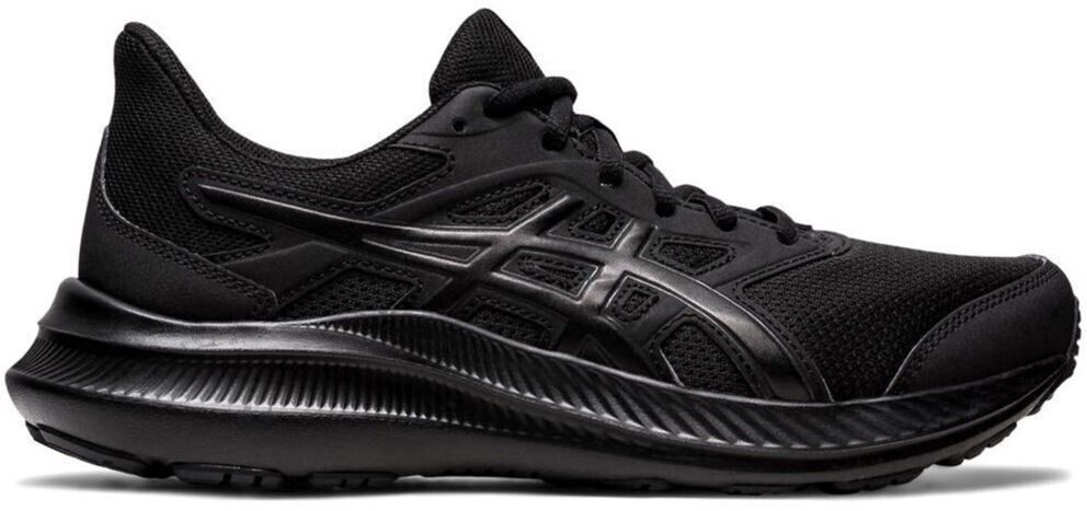 Asics Jolt 4 1011B603 black black ab 45 00 Preisvergleich bei idealo