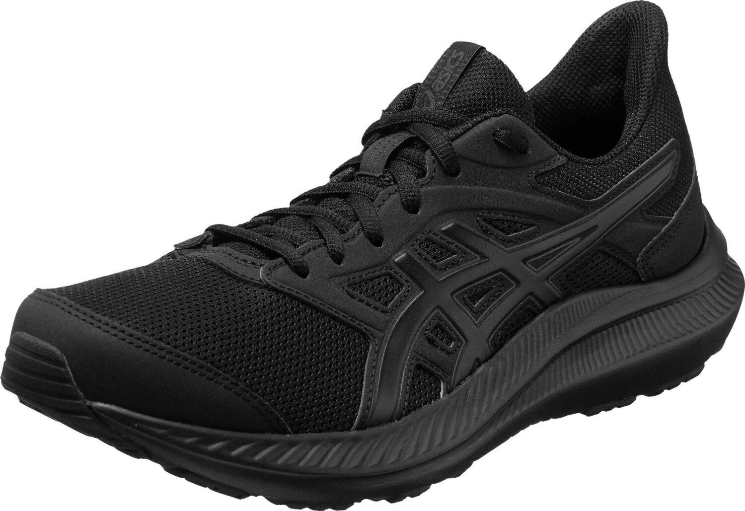 Asics mens jolt 2 clearance