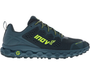 Best running shoes for 8 meter hot sale