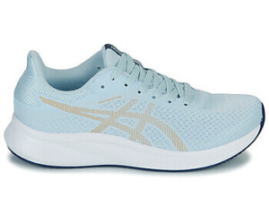 Asics gel cumulus top 13 womens Blue