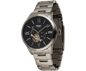 Fossil ME3172 black/grey ab 203,97 € | Preisvergleich bei idealo.de