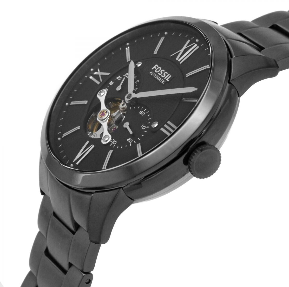 Fossil clearance me 3172