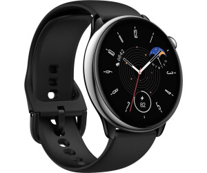 Galaxy watch active 2 44mm idealo online
