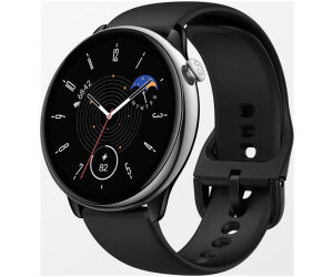 Xiaomi amazfit gtr price store