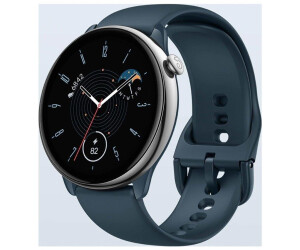 Amazfit GTR Mini ab 67 92 Dezember 2024 Preise Preisvergleich bei idealo