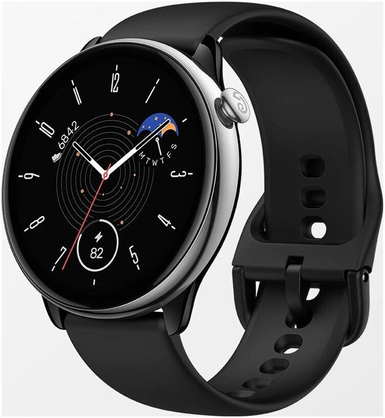 Amazfit gtr buy sales