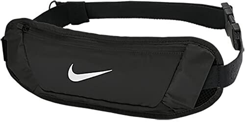 Nike Challenger 2.0