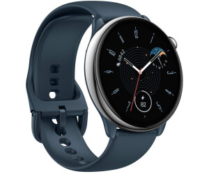 Amazfit gtr hotsell barato