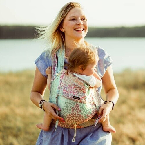 Buy Didymos 60264 from 131.62 Today Best Deals on idealo