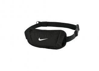 Nike Challenger 2.0 Small black
