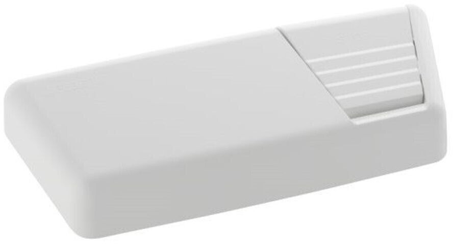 Geberit 240.099.11.1