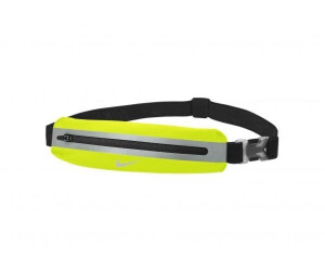 Nike Slim Waistpack 2.0 ab 11 24 Preisvergleich bei idealo