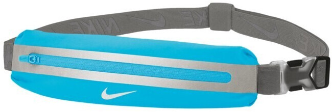 Nike Slim Waistpack 2.0 ab 13 38 Preisvergleich bei idealo