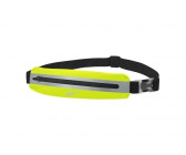 Nike Slim Waistpack 2.0 ab 11 24 Preisvergleich bei idealo