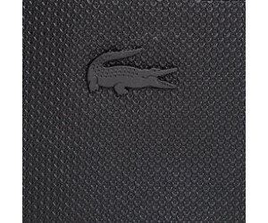 Sacoche lacoste pas cher sales