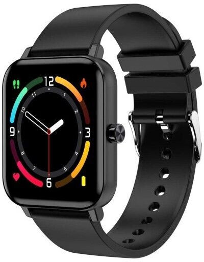 Zte watch t mobile cheap