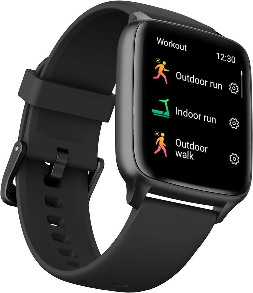 Zte watch hot sale