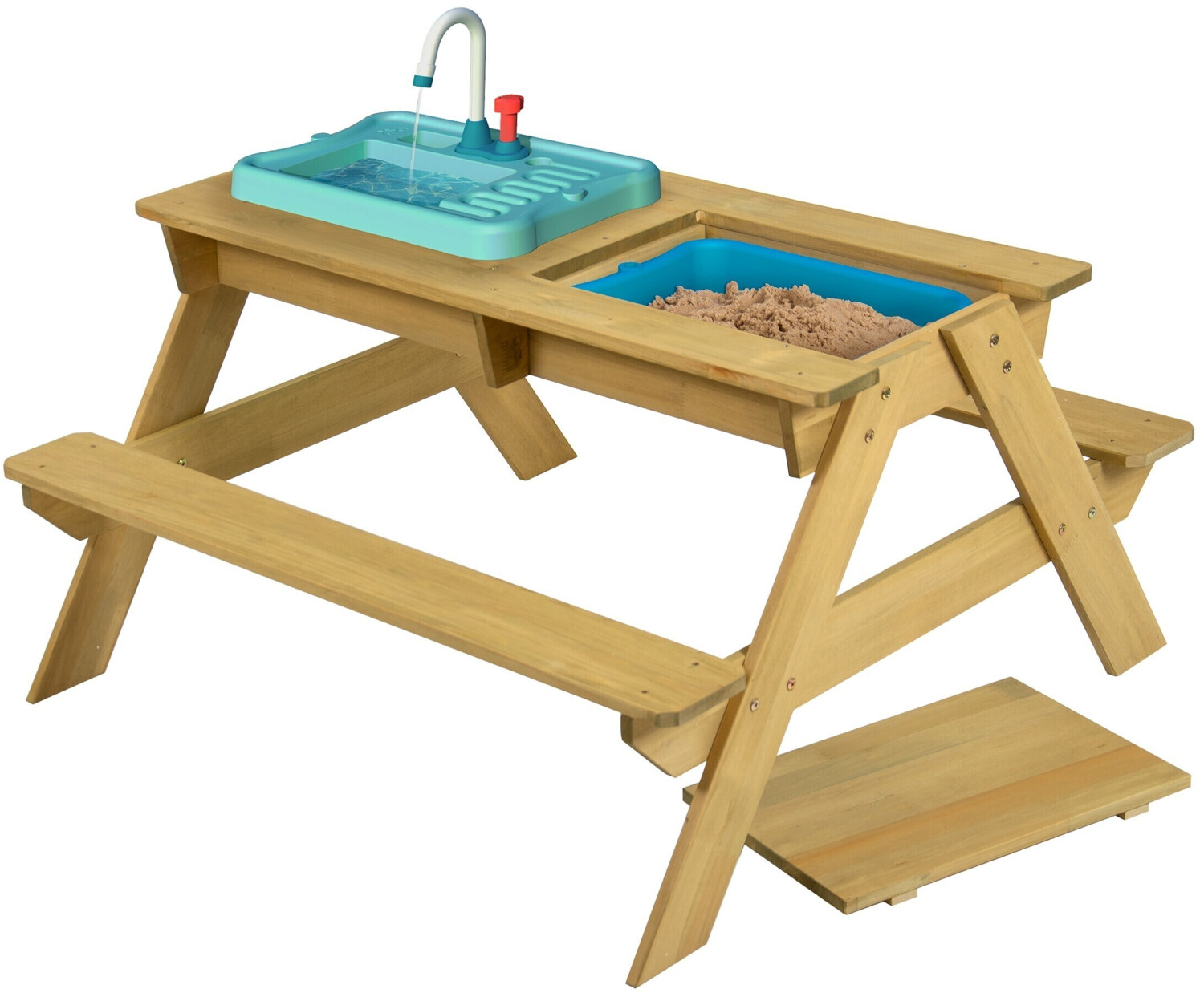 TP Toys 1-TP617