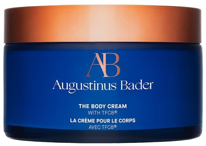 Augustinus Bader The Body Cream (200ml)