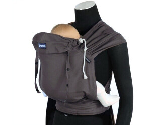 Didymos Babytrage Didyklick 4u ab 119,99 € Preisvergleich bei