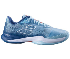 Babolat Jet Mach 3 All Court 30S21629 ab 91 90 Preisvergleich bei idealo