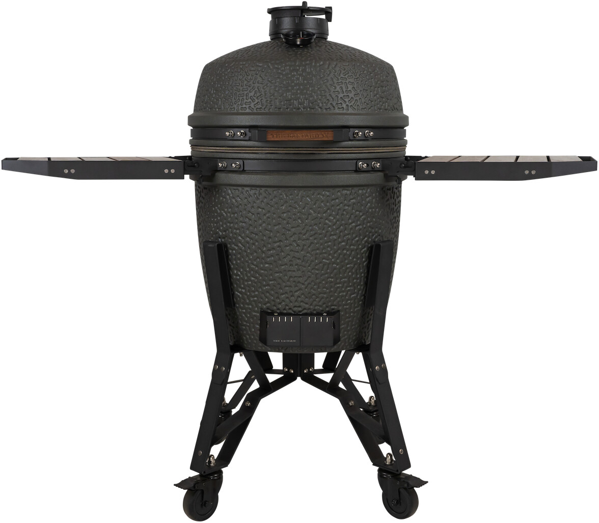 The Bastard VX Large Complete (BX101)