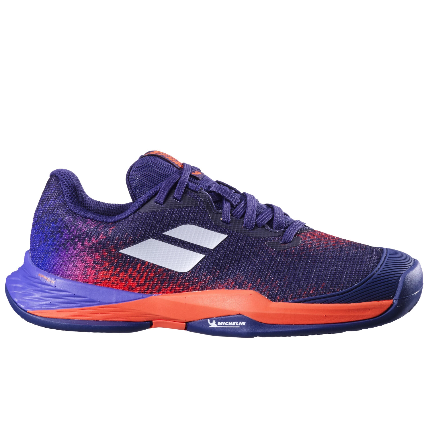 Babolat jet clay junior cheap